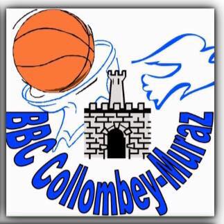Basket: Le BBC Collombey-Muraz se hisse en huitièmes de finale de la Coupe de Suisse